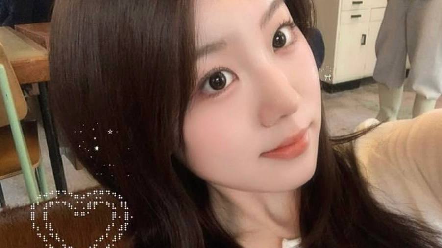 BJ가은