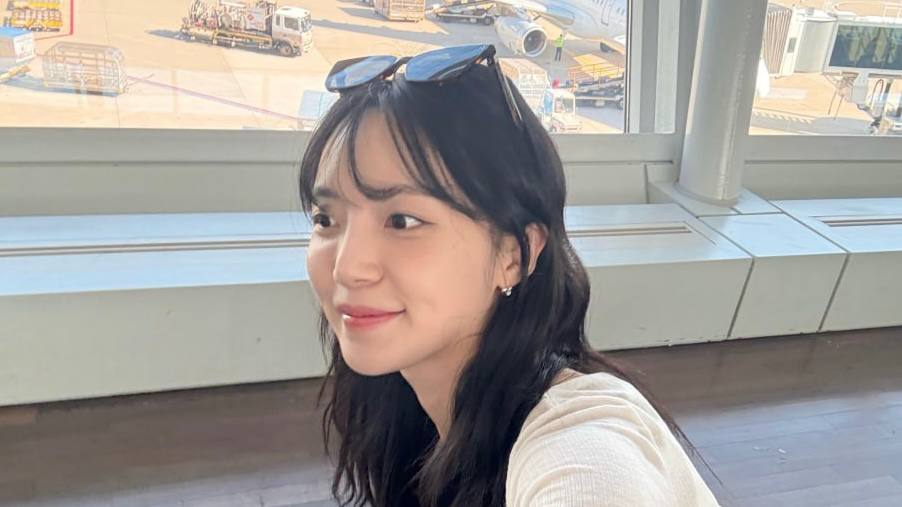 BJ윤정